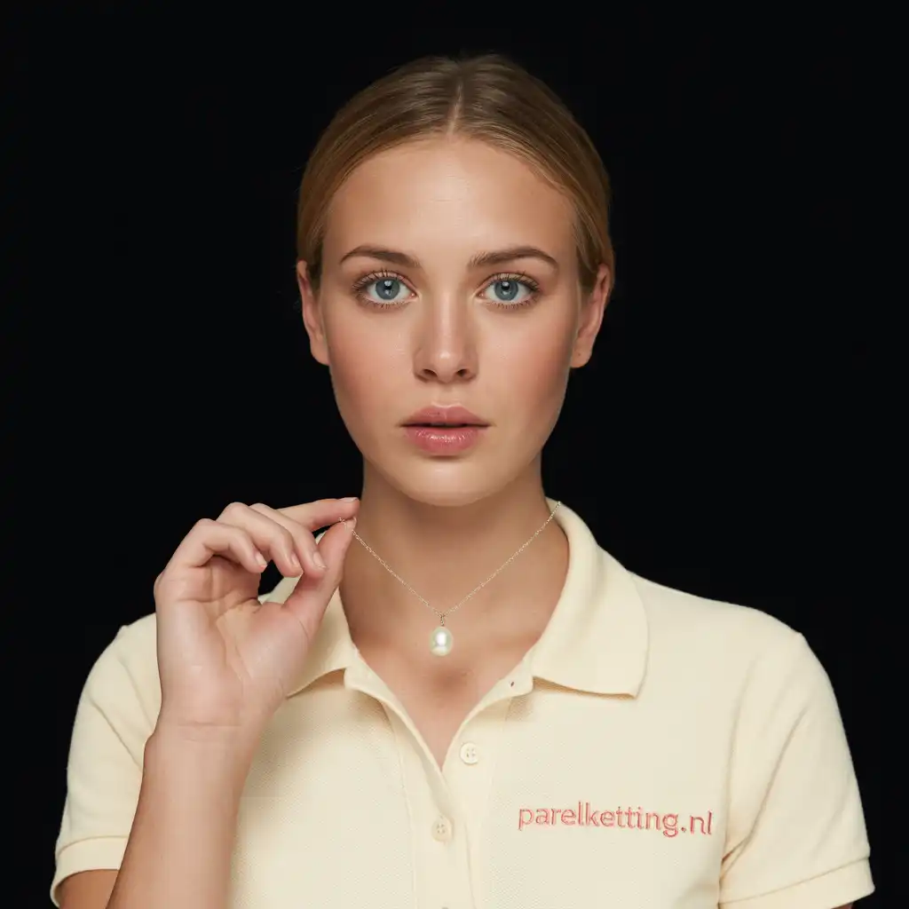 Agent image 3